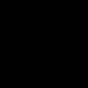 Meet your Posher, Isiah